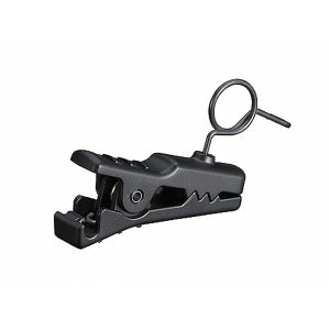 소니 SAD-HV1B2 핀 마이크 클립 UWP-D11 ECM-V1BMP 적용 대리점