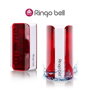 링고벨 비상벨 경광등 SLL-400 싸이렌 안심벨 안전표시 업체 주차장 화장실