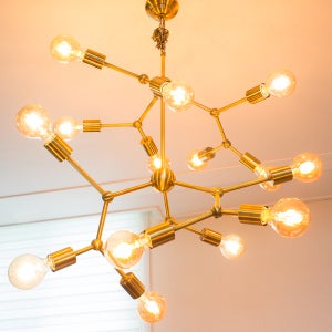 알렉스 15등 주방조명 싱크대조명 아일랜드조명 협탁조명 탁자조명 LED식탁등 팬던트조명 펜던트조명 식탁조명 인테리어조명 갓조명 이쁜조명 포인트조명