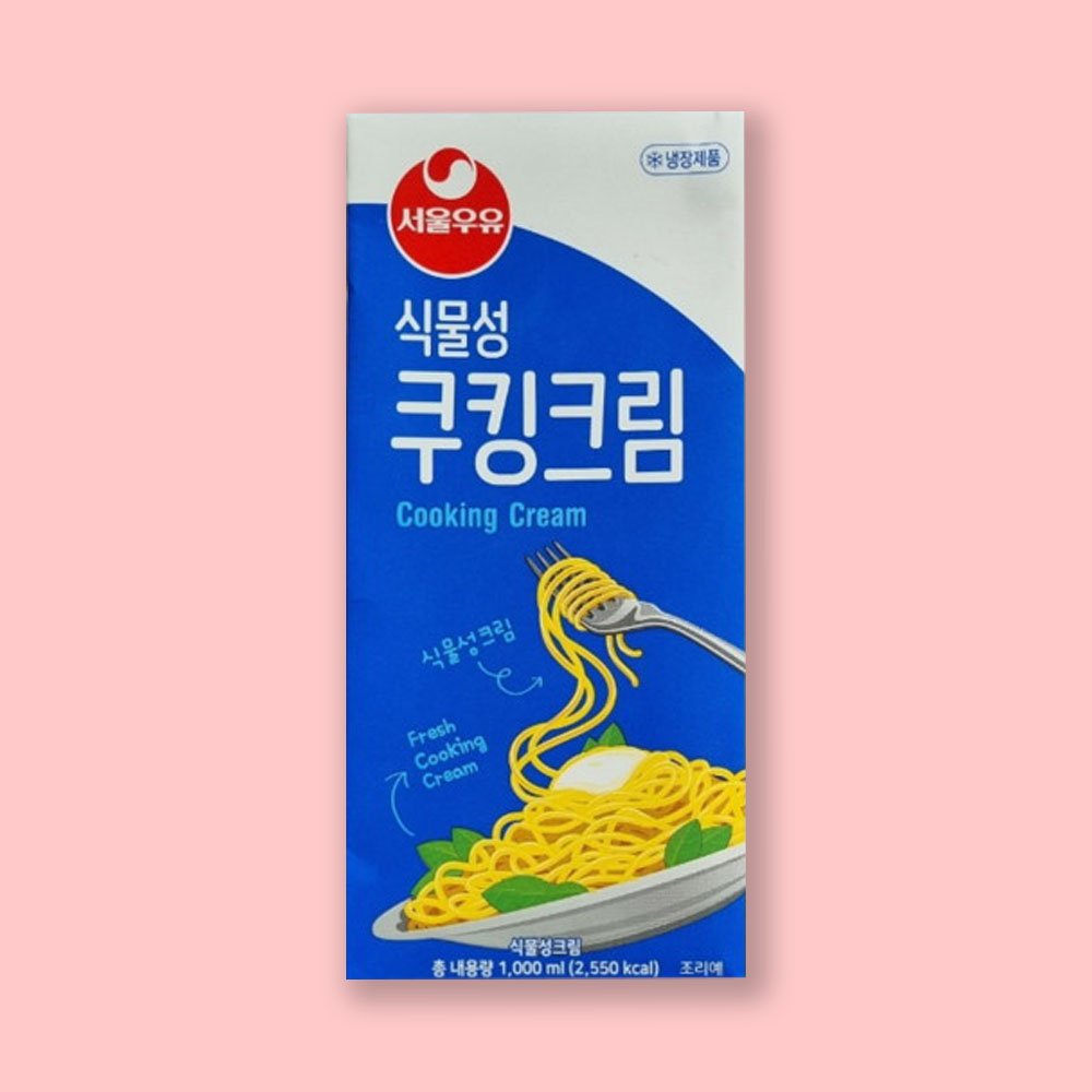 [1+1 행사] 마망 카이막 400g 수제 디저트 터키 튀르키예 천상의맛 맛집 택배 배송 납품