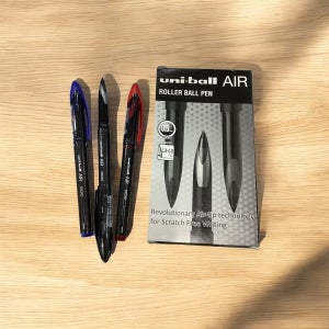 유니볼에어UBA-188-M