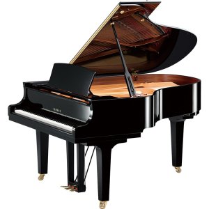 야마하 C3X 그랜드 피아노 최고 인기상품