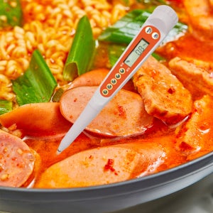 NEW 짠맛센서 DMT-20-1 디지털염도계