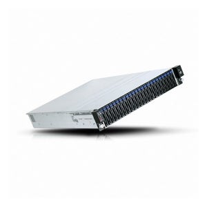 컴샷 IN WIN IW-RS224-02