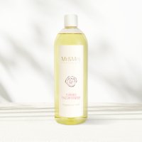 미스터앤미세스 블랑 디퓨저 리필오일 1000ml