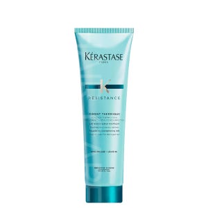 [케라스타즈]레지스턴스 시몽 테르미크 에센스 150ml