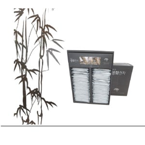 국내산원료 전통쌍화차 20g 50포1박스 한방차선물