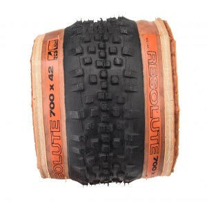 WTB wtb resolute 42 리솔루트 그래블 타이어 42c