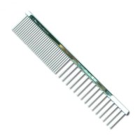 [크리스 크리스텐슨] Chris 7.5인치 Fine Extra Coarse Comb (크리스 파인엑스트라 코스 콤 003번)