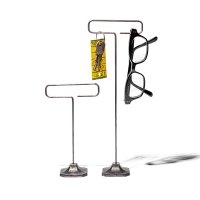 [PUEBCO] WIRE DISPLAY STAND / 악세사리 거치대 / 안경 거치대 / 푸에브코