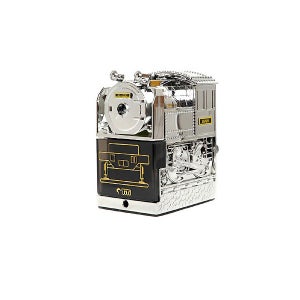 하이샤파 연필깎이 KI-200 티티경인