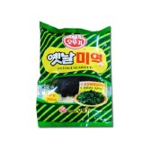 오뚜기 옛날 미역 50g