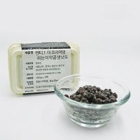 NT.1 더 프리미엄 쥐눈이약콩 생낫도 100g x 24ea