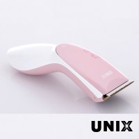 유닉스 UNT-P8620 애견이발기