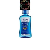 CSU335869가그린 x 5 100ml 레귤러