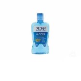 NMX801610인기가그린 750ml 2 레귤러 x