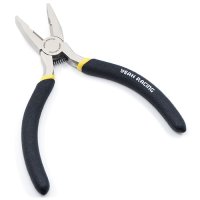 YT-0148 Combination Plier 5인치 알씨카공구 플라이어 뺀찌 카본스틸 뺀치