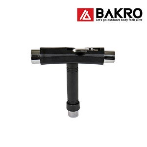 T-TOOL 티툴 스케이트보드 크루져보드 공구