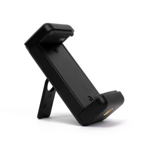 웨이펭 Cell phone Mount WT-09M 블랙