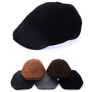 광고 메인 이미지