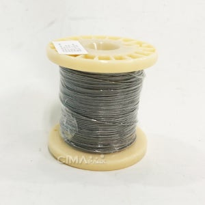 와이어줄 천장걸이 와이어 100M