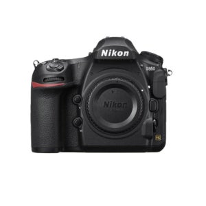 정품 니콘 D850 BODY 새상품 미개봉 주)대부