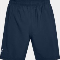 [언더아머 Under Armour] 1289313-408 남성 UA 론치 SW 7인치 쇼츠