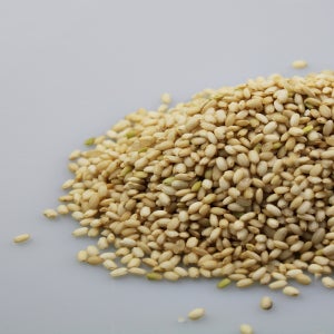 쌀아지매 햇 찰현미 국내산 당일도정 3kg 현미찹쌀 찹쌀현미