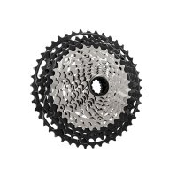 시마노 XTR CS-M9100 12단 MTB 스프라켓 10-51T