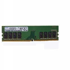 삼성전자 DDR4 4GB PC4-21300