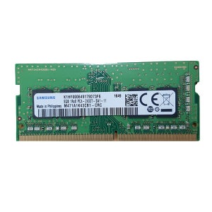 삼성전자 노트북 DDR4 So 8G PC4-19200
