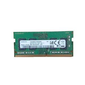 삼성전자 노트북 DDR4 So 4G PC4-19200