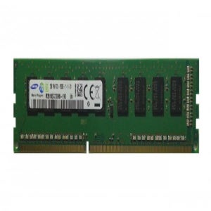 (삼성전자) DDR3 8G PC3-12800 정품 14년도주차 /RAM