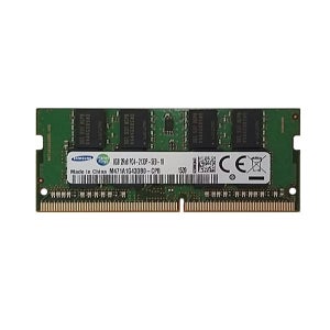 (삼성전자) 노트북 DDR4 8G PC4-17000 /RAM