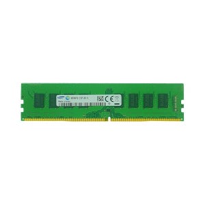 (삼성전자) DDR4 4G PC4-17000 정품 /RAM