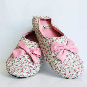 실내 덧신 실내화 어린이집 유치원