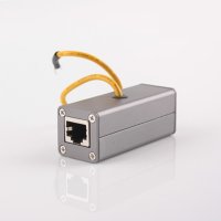 RJ45 랜 서지보호기 BE898