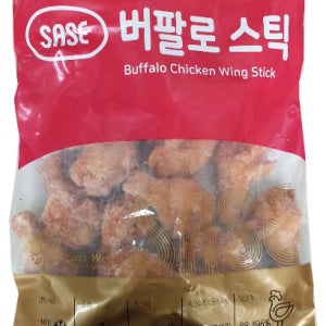 버팔로 스틱(사세)1KG