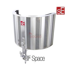 [sE] RF SPACE 리플렉션 필터