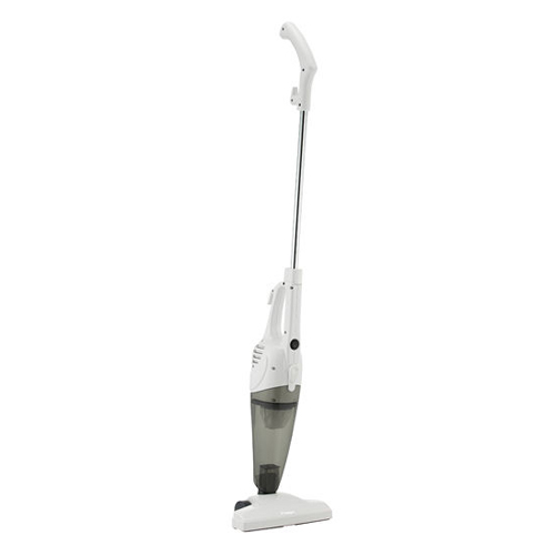 SK 매직진공청소기(Magic Vacuum Cleaner VCL613) 사용 후기 뿜뿜! 네이버 블로그