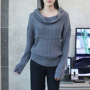 광고 메인 이미지