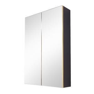 A6마트 AR-514골드장 / 욕실수납장 / 욕실장