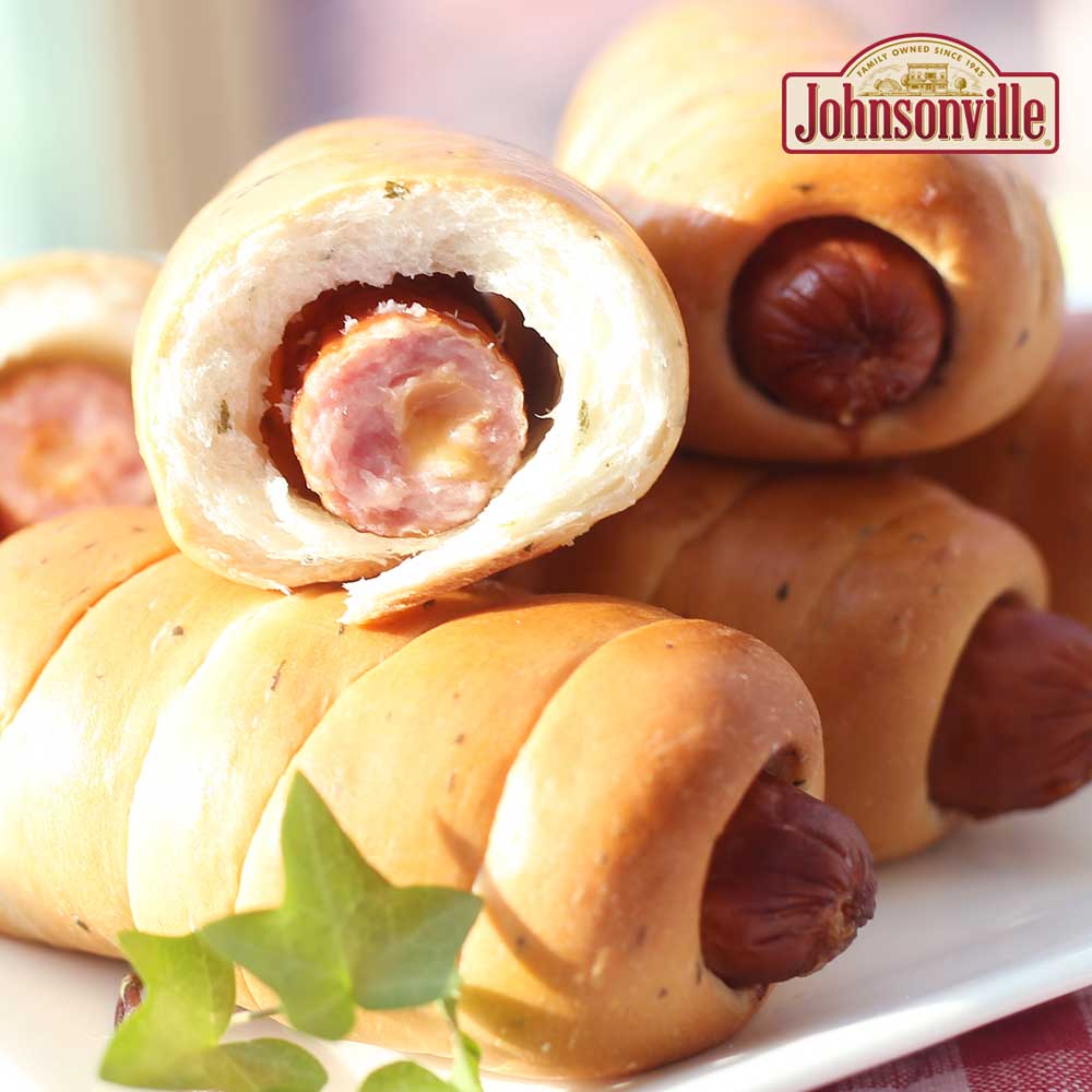 쟌슨빌 베다체다 롤 베이크 110g 10팩 (18,710원) (무료)