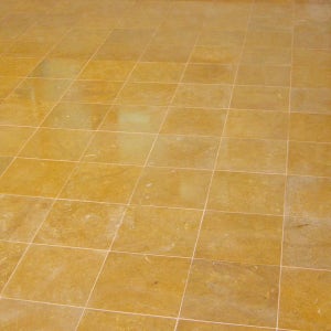 대원 천연황토석 대리석 황토바닥재 400각1장 400x400x12T 항균냄새탈취