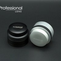 PROFESSIONAL LENS 렌즈프로탬퍼 핸들리스 탬퍼Ver3 58.35mm