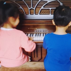 피아노운반조율 대구 대전 부산 인천 지방운반전문