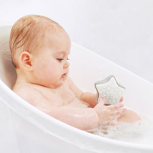 슈너글 위시 목욕장난감