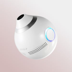 홈쎄라 이노리프 무한샷 하이푸 리프팅 눈가 입가주름 탄력 초음파 뷰티디바이스