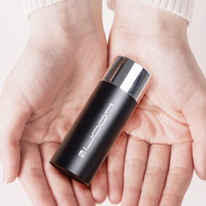 루리 USB 충전식 손난로 EI-808HW 휴대용,보조배터리