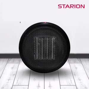 스타리온 미니온풍기 SH-P1521MJ LG전자2년 AS